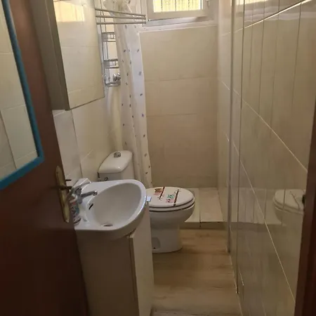 Santonapuerto